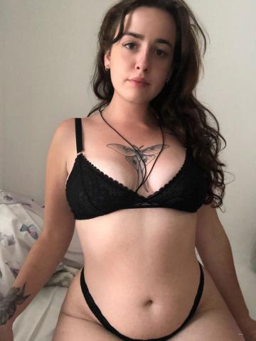 Анкета проститутки Камилла - Фото, 23 года, №39773